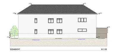 24-Zimmer-Gewerbeimmobilie kaufen in Linz Land – 775 m², € 1.350.000 – Bild 61 von 62