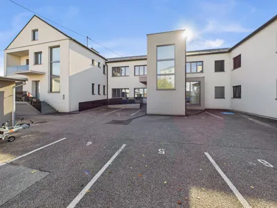 24-Zimmer-Gewerbeimmobilie kaufen in Linz Land – 775 m², € 1.350.000 – Bild 34 von 62