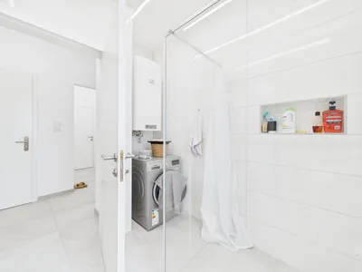 24-Zimmer-Gewerbeimmobilie kaufen in Linz Land – 775 m², € 1.350.000 – Bild 52 von 62