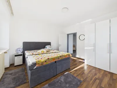 24-Zimmer-Gewerbeimmobilie kaufen in Linz Land – 775 m², € 1.350.000 – Bild 32 von 62