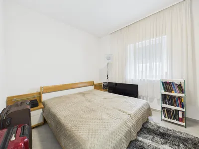 24-Zimmer-Gewerbeimmobilie kaufen in Linz Land – 775 m², € 1.350.000 – Bild 54 von 62