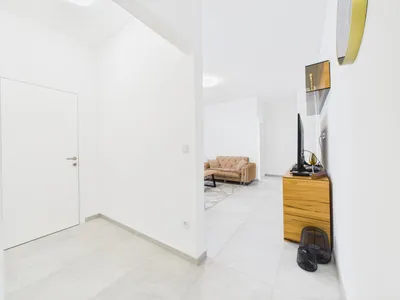 24-Zimmer-Gewerbeimmobilie kaufen in Linz Land – 775 m², € 1.350.000 – Bild 46 von 62