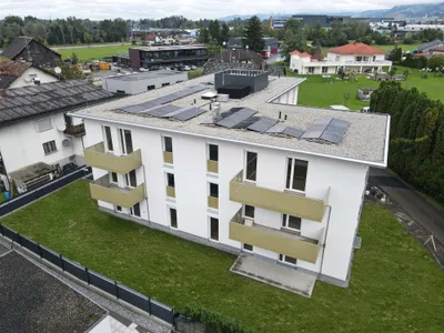 4-Zimmer-Wohnung kaufen in Dornbirn – 87,62 m², € 468.000 – Bild 10 von 13