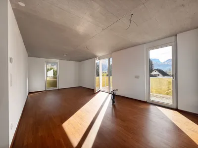 4-Zimmer-Wohnung kaufen in Dornbirn – 87,62 m², € 468.000 – Bild 5 von 13