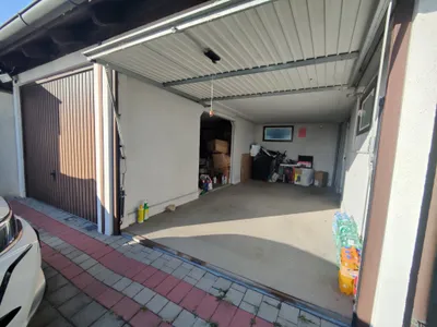 Grundstück kaufen in Korneuburg – 1 364 m², € 899.000 – Bild 17 von 19