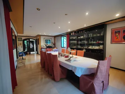 Grundstück kaufen in Korneuburg – 1 364 m², € 899.000 – Bild 10 von 19