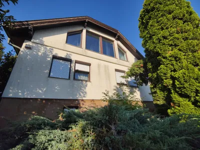 Grundstück kaufen in Korneuburg – 1 364 m², € 899.000 – Bild 8 von 19