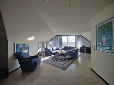 Grundstück kaufen in Korneuburg – 1 364 m², € 899.000 – Bild 15 von 19
