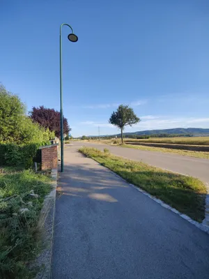 Grundstück kaufen in Korneuburg – 1 364 m², € 899.000 – Bild 5 von 19