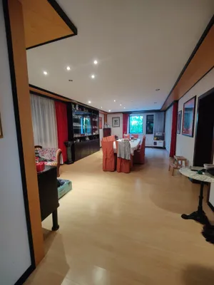 Grundstück kaufen in Korneuburg – 1 364 m², € 899.000 – Bild 11 von 19