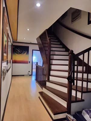 Grundstück kaufen in Korneuburg – 1 364 m², € 899.000 – Bild 12 von 19