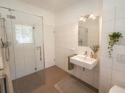 2-Zimmer-Wohnung kaufen in Dornbirn – 56,6 m², € 359.000 – Bild 7 von 11