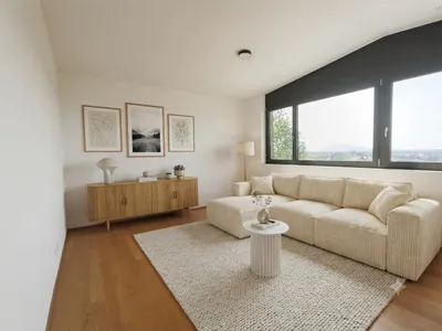 2-Zimmer-Wohnung kaufen in Dornbirn – 56,6 m², € 359.000 – Bild 6 von 11