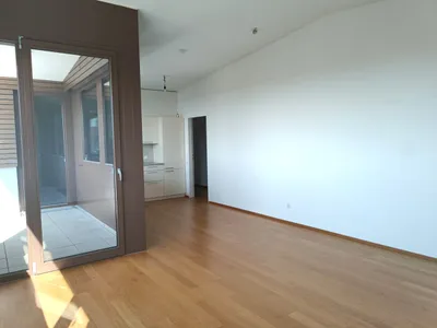 2-Zimmer-Wohnung kaufen in Dornbirn – 56,6 m², € 359.000 – Bild 4 von 11