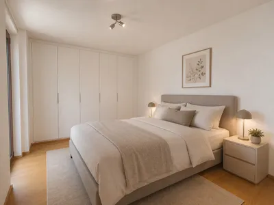 2-Zimmer-Wohnung kaufen in Dornbirn – 56,6 m², € 359.000 – Bild 9 von 11
