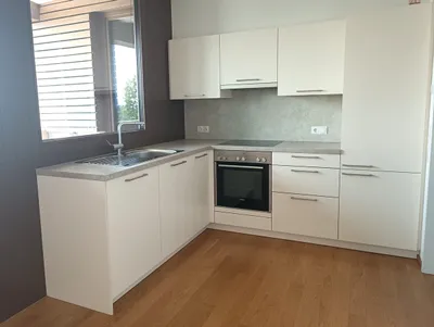 2-Zimmer-Wohnung kaufen in Dornbirn – 56,6 m², € 359.000 – Bild 3 von 11
