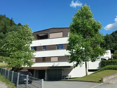 2-Zimmer-Wohnung kaufen in Dornbirn – 56,6 m², € 359.000 – Bild 11 von 11