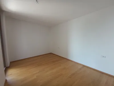 2-Zimmer-Wohnung kaufen in Dornbirn – 56,6 m², € 359.000 – Bild 8 von 11