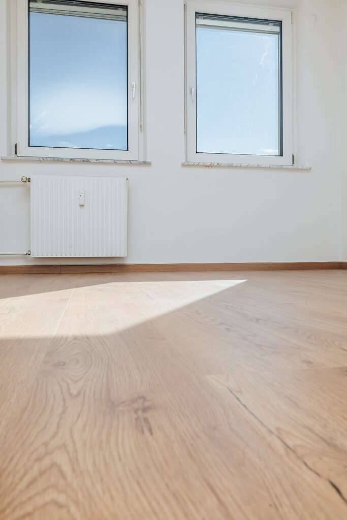 STILVOLLES ZUHAUSE MIT WOHLFÜHLFAKTOR I 3. STOCK MIT LIFT I 69 M² WOHNQUALITÄT I TOP INFRASTRUKTUR I HAUSTIERFREUNDLICH I PROJEKT WOHNEN - Ansicht 3