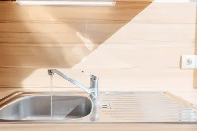 3-Zimmer-Wohnung kaufen in Graz – 69 m², € 179.000 – Bild 5 von 13