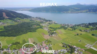 Gewerbeimmobilie kaufen in Vöcklabruck – 699,47 m², € 425.000 – Bild 3 von 14