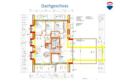 Gewerbeimmobilie kaufen in Vöcklabruck – 699,47 m², € 425.000 – Bild 11 von 14
