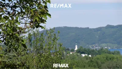 Gewerbeimmobilie kaufen in Vöcklabruck – 699,47 m², € 425.000 – Bild 7 von 14