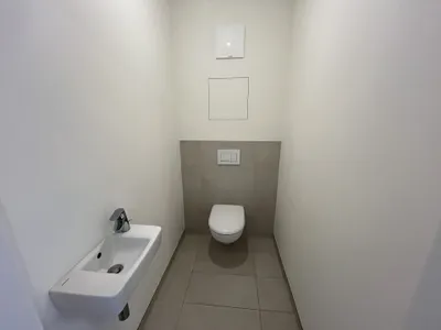 2-Zimmer-Wohnung mieten in Wien – 40,24 m², € 880 – Bild 5 von 9