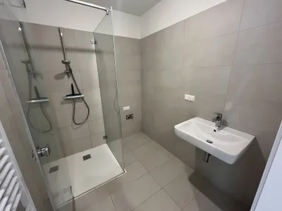 2-Zimmer-Wohnung mieten in Wien – 40,24 m², € 880 – Bild 8 von 9