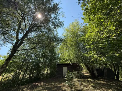 Immobilie mieten in Melk – 15 m², € 149 – Bild 4 von 7