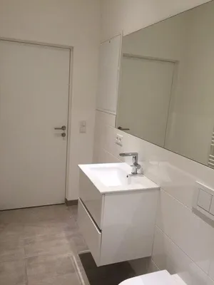 2-Zimmer-Wohnung mieten in Linz – 41 m², € 734 – Bild 13 von 13