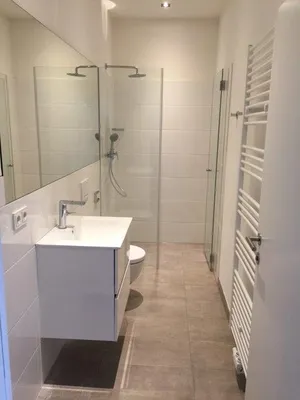 2-Zimmer-Wohnung mieten in Linz – 41 m², € 734 – Bild 12 von 13