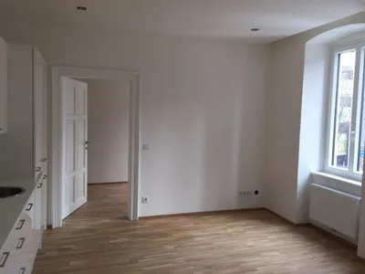 2-Zimmer-Wohnung mieten in Linz – 41 m², € 734 – Bild 10 von 13
