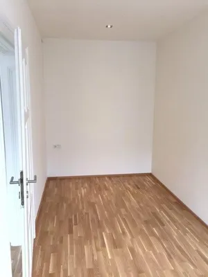 2-Zimmer-Wohnung mieten in Linz – 41 m², € 734 – Bild 2 von 13