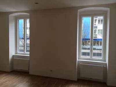 2-Zimmer-Wohnung mieten in Linz – 41 m², € 734 – Bild 9 von 13