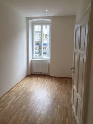 2-Zimmer-Wohnung mieten in Linz – 41 m², € 734 – Bild 3 von 13