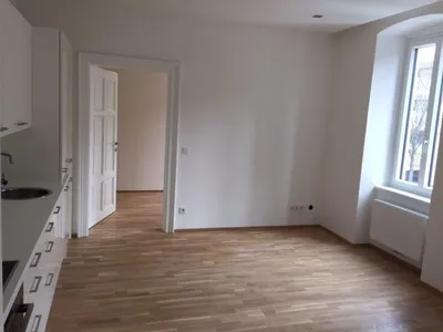 2-Zimmer-Wohnung mieten in Linz – 41 m², € 734 – Bild 4 von 13