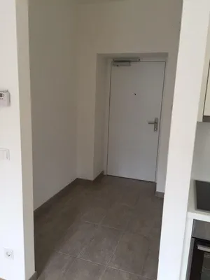 2-Zimmer-Wohnung mieten in Linz – 41 m², € 734 – Bild 7 von 13