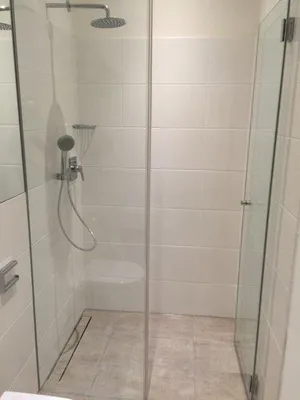 2-Zimmer-Wohnung mieten in Linz – 41 m², € 734 – Bild 11 von 13