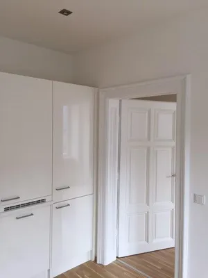 2-Zimmer-Wohnung mieten in Linz – 41 m², € 734 – Bild 6 von 13