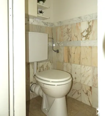 2-Zimmer-Immobilie kaufen in Wien – 47 m², € 345.000 – Bild 10 von 16