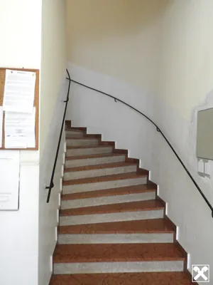 2-Zimmer-Immobilie kaufen in Wien – 47 m², € 345.000 – Bild 13 von 16