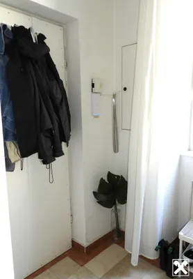 2-Zimmer-Immobilie kaufen in Wien – 47 m², € 345.000 – Bild 11 von 16