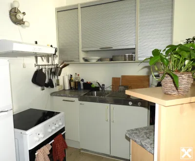 2-Zimmer-Immobilie kaufen in Wien – 47 m², € 345.000 – Bild 6 von 16