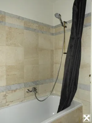 2-Zimmer-Immobilie kaufen in Wien – 47 m², € 345.000 – Bild 9 von 16