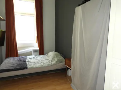 2-Zimmer-Immobilie kaufen in Wien – 47 m², € 345.000 – Bild 7 von 16