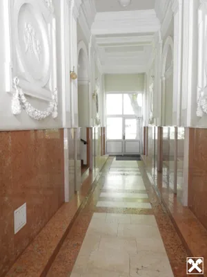 2-Zimmer-Immobilie kaufen in Wien – 47 m², € 345.000 – Bild 2 von 16