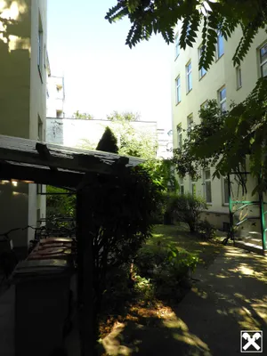 2-Zimmer-Immobilie kaufen in Wien – 47 m², € 345.000 – Bild 12 von 16