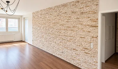 2-Zimmer-Wohnung mieten in Wien – 75 m², € 946