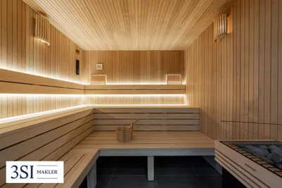 1-Zimmer-Wohnung kaufen in Wien – 36,02 m², € 353.000 – Bild 7 von 17